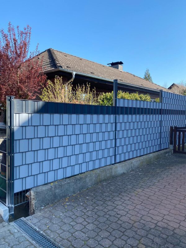 WhatsApp Image 2025-08-29 at 23.36.59 (3)