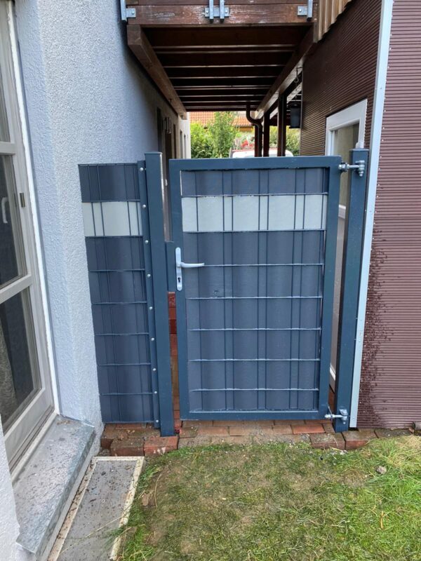 WhatsApp Image 2025-08-29 at 23.36.59 (4)