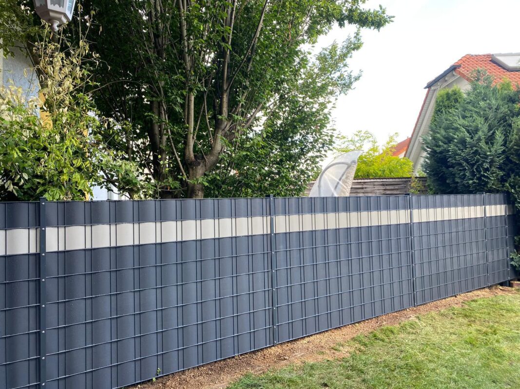 WhatsApp Image 2025-08-29 at 23.36.59 (5)