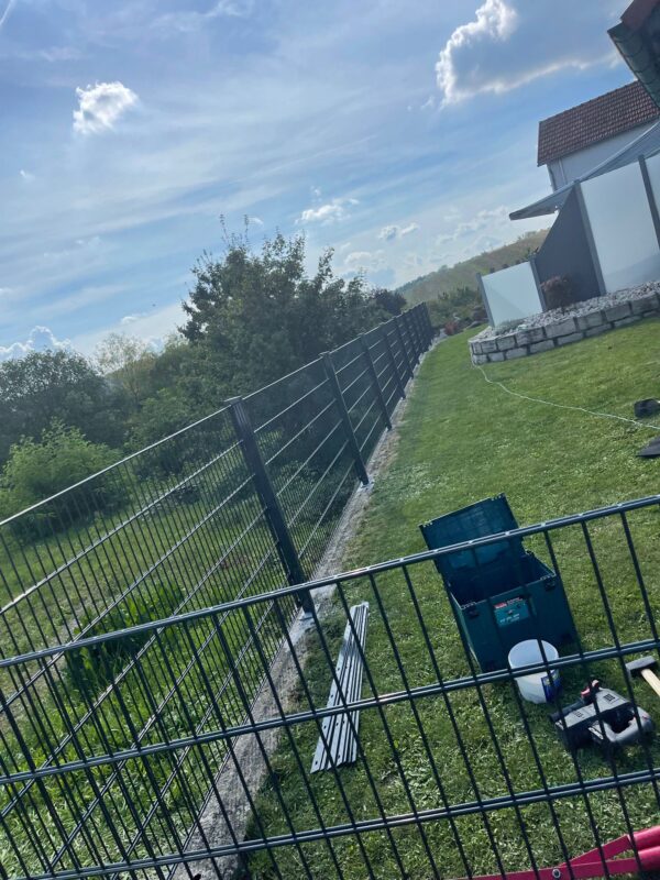 WhatsApp Image 2025-08-29 at 23.36.59 (6)