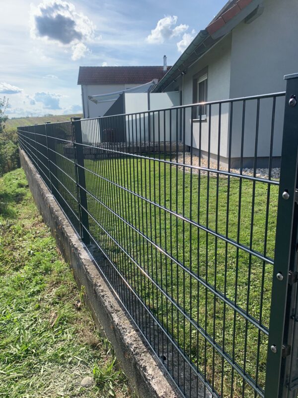 WhatsApp Image 2025-08-29 at 23.37.00 (1)