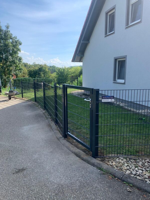 WhatsApp Image 2025-08-29 at 23.37.00