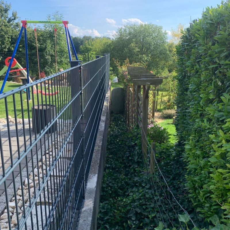 WhatsApp Image 2025-08-29 at 23.37.01 (1)