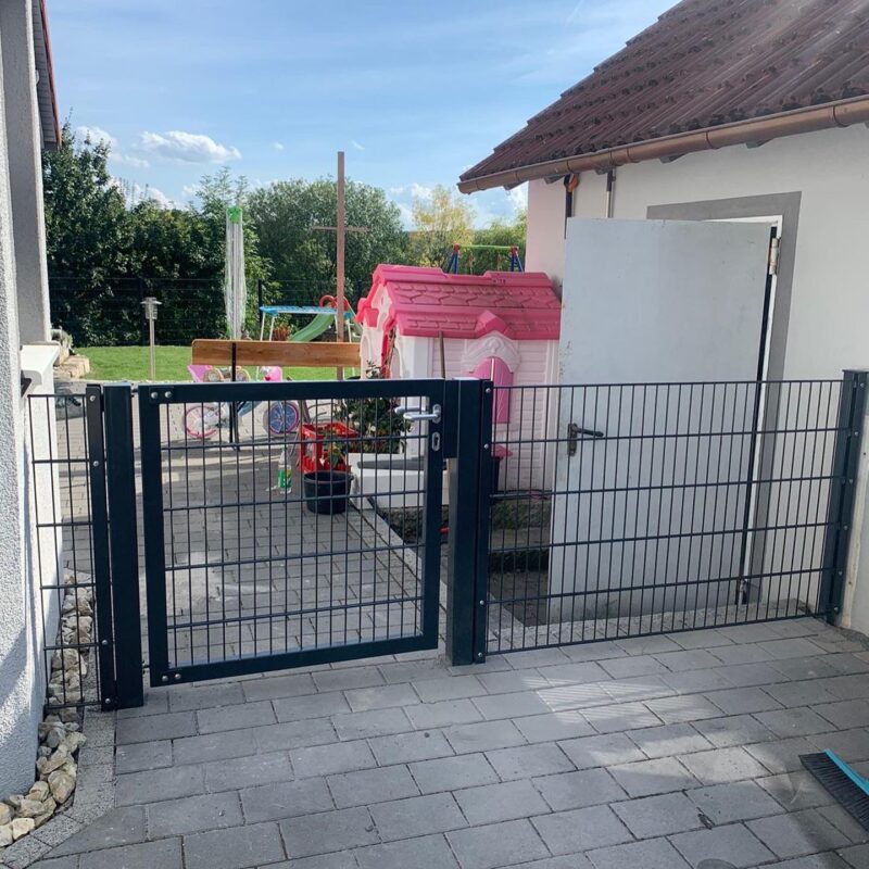 WhatsApp Image 2025-08-29 at 23.37.01 (2)