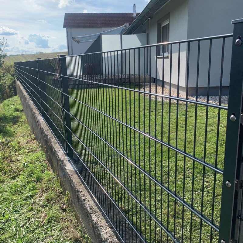 WhatsApp Image 2025-08-29 at 23.37.01 (3)