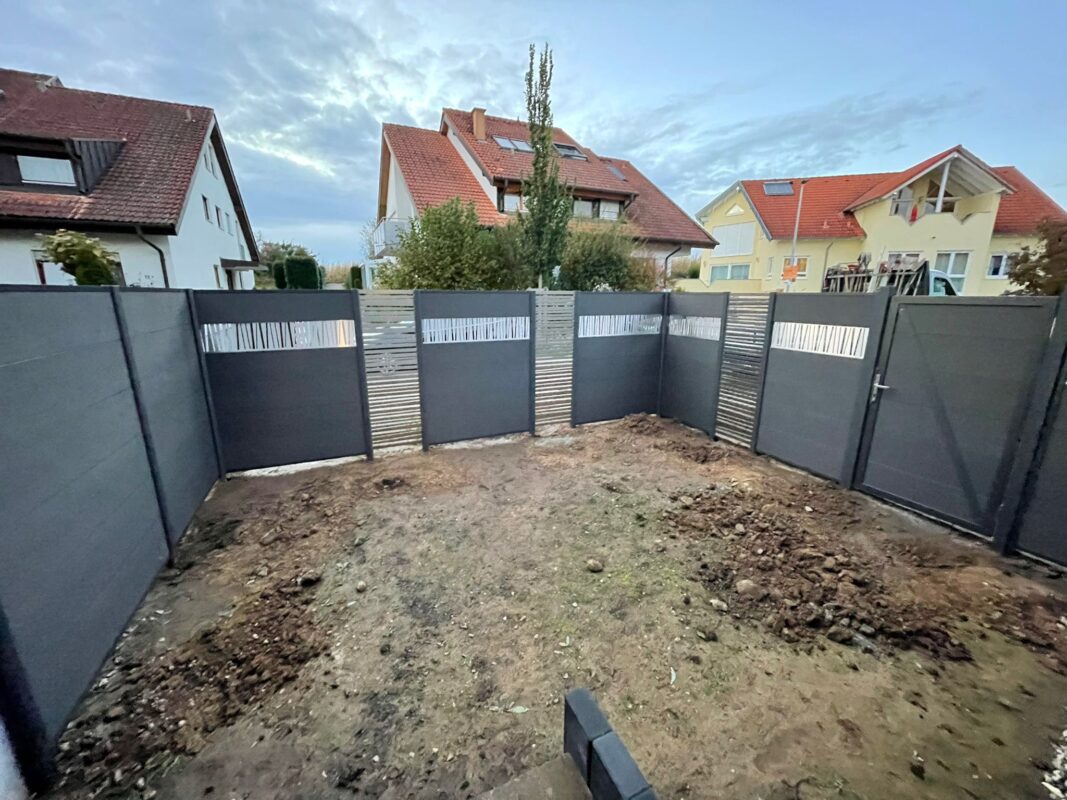 WhatsApp Image 2025-08-29 at 23.37.01 (4)