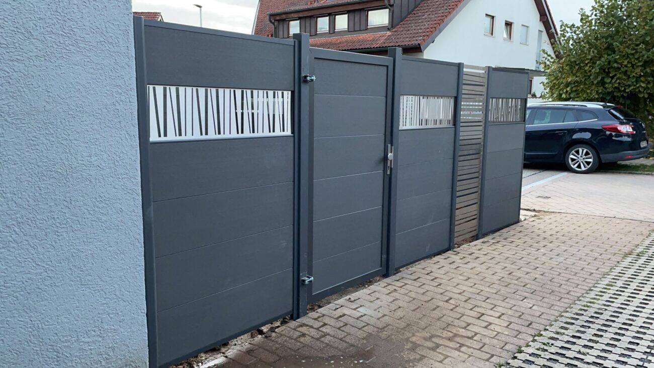 WhatsApp Image 2025-08-29 at 23.37.01 (5)