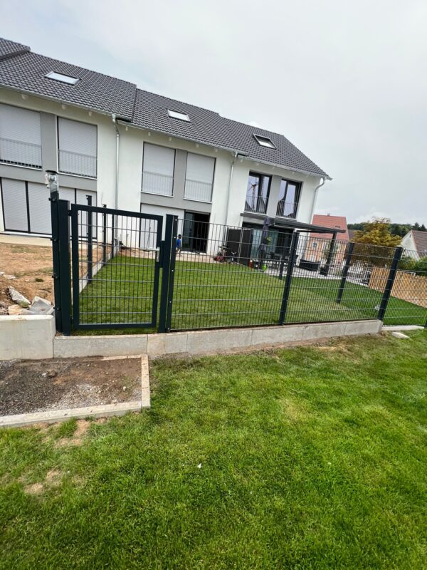 WhatsApp Image 2025-08-29 at 23.37.01 (6)