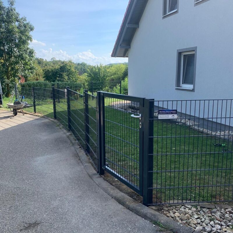 WhatsApp Image 2025-08-29 at 23.37.01