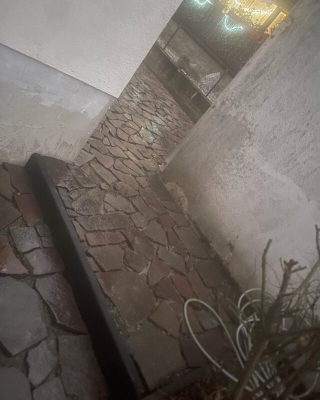 WhatsApp Image 2025-08-29 at 23.41.23 (1)