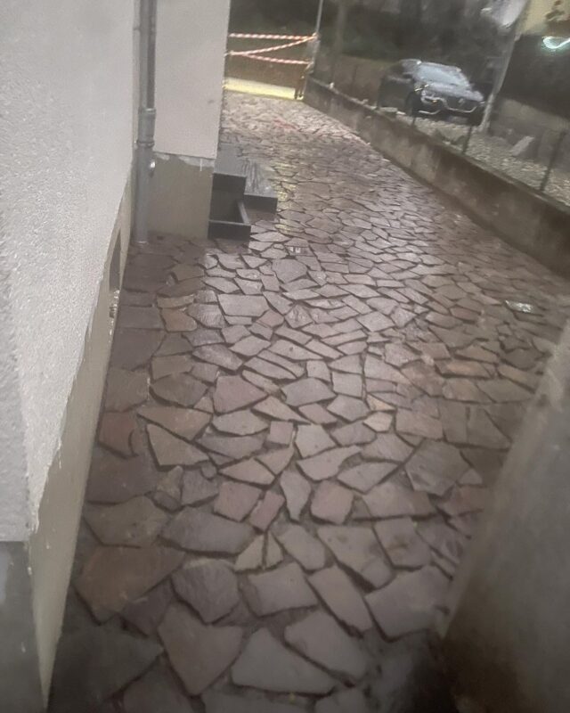 WhatsApp Image 2025-08-29 at 23.41.23 (2)