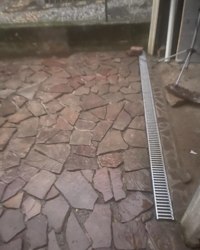 WhatsApp Image 2025-08-29 at 23.41.23 (3)