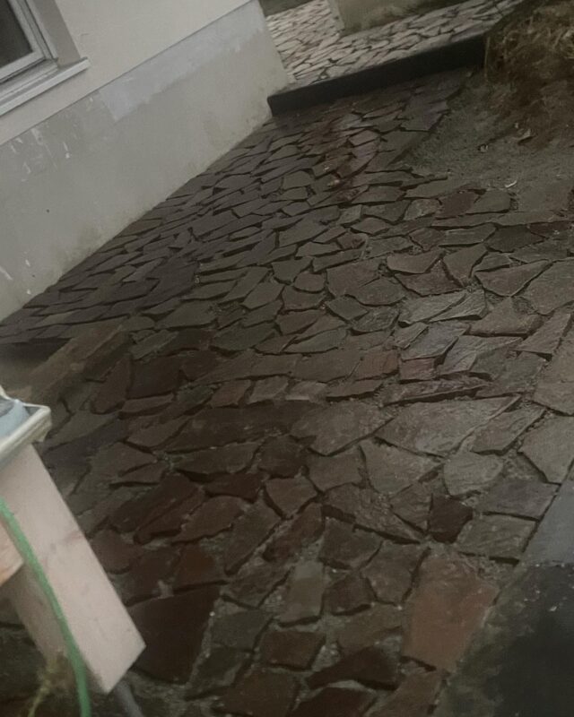 WhatsApp Image 2025-08-29 at 23.41.23