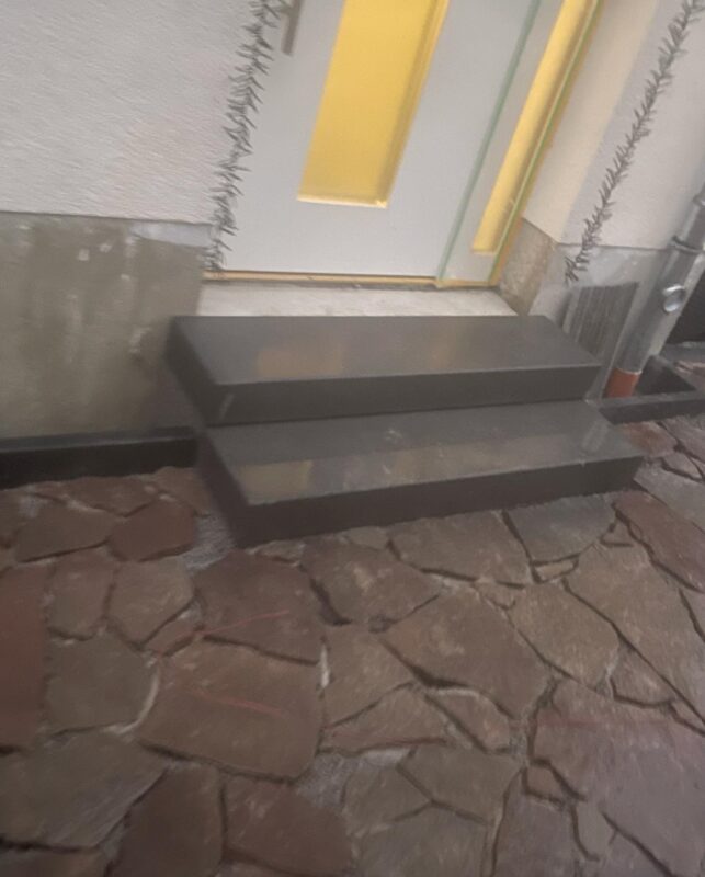 WhatsApp Image 2025-08-29 at 23.41.24