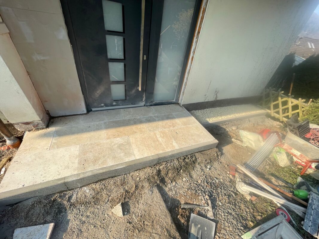 WhatsApp Image 2025-08-29 at 23.44.12