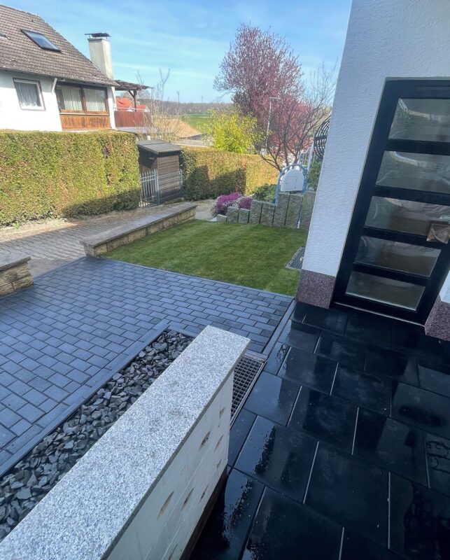 WhatsApp Image 2025-08-29 at 23.44.12 (2)