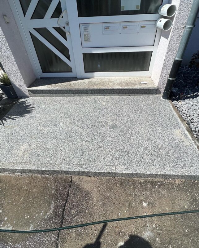 WhatsApp Image 2025-08-29 at 23.44.13 (1)