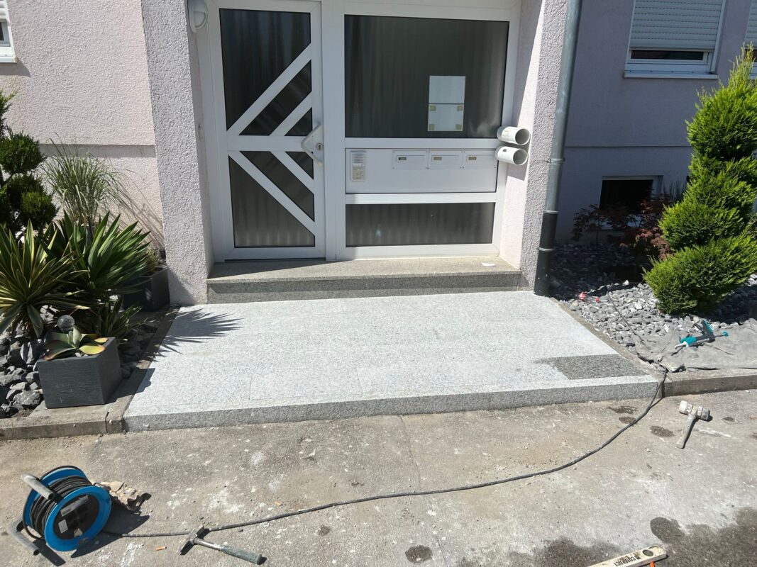 WhatsApp Image 2025-08-29 at 23.44.13