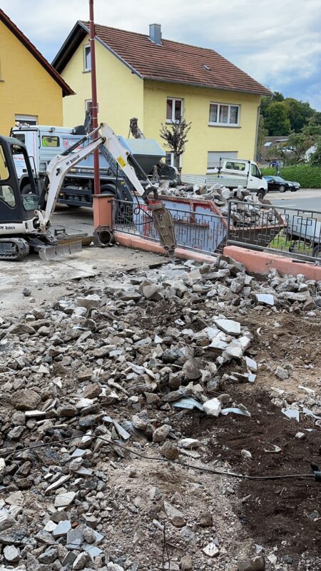 ded8018d-2e01-4a35-bb50-44faaf3e8a9f